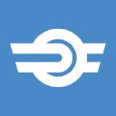 匈牙利国家铁路