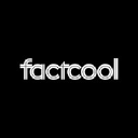 Factcool斯洛伐克