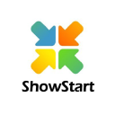 秀动网（showstart.com） – 和热爱音乐的朋友开启原创音乐现场之旅