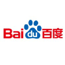 百度音乐