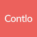 Brand AI Model