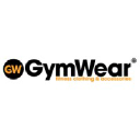 Gym Wear