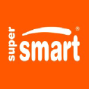 Supersmart英国