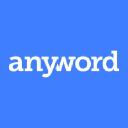anyword