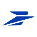 法国邮政官网