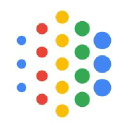 GoogleAI学习课