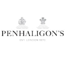 Penhaligon’s美国