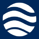 Uniworld