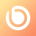 bellicon Academy