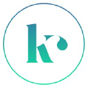 Knstrct