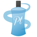 Perfumetrader荷兰