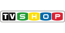 TV Shop AU