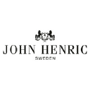 John Henric英国