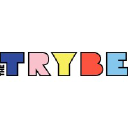 The Trybe