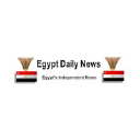 Egypt Daily News