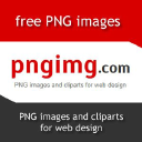 PNG免扣素材库