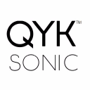 QYKSONIC
