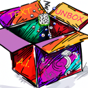 TextUnbox