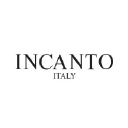 INCANTO俄罗斯