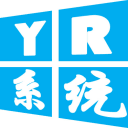小鱼儿系统