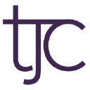 The Jewellery Channel