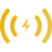 RadioNewsAI