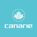 CANARIE（加拿大先进教育和创新网络）
