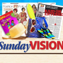 Sunday Vision