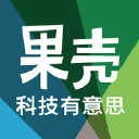 果壳网