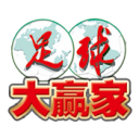 劲球网