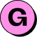 SeamlessGPT