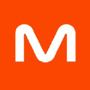 Mojomox