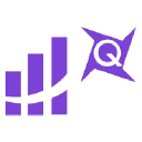 QuantifyNinja