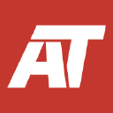 AutoAnything