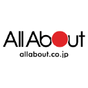 All About-数码