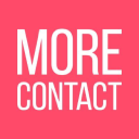 MoreContact