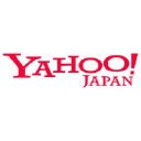Yahoo!辞书