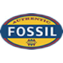 Fossil加拿大