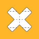 Xembly