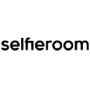 SELFIEROOM
