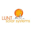 Lunt Solar Systems