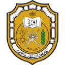 卡布斯苏丹大学