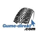 Gume-direkt.com