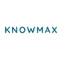 Knowmax