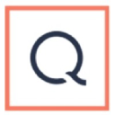 QVC日本