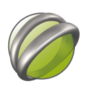 3Design