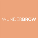 KF Beauty WUNDERBROW