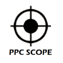 PPCScope