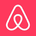 Airbnb Design