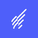 Benchmarkemail
